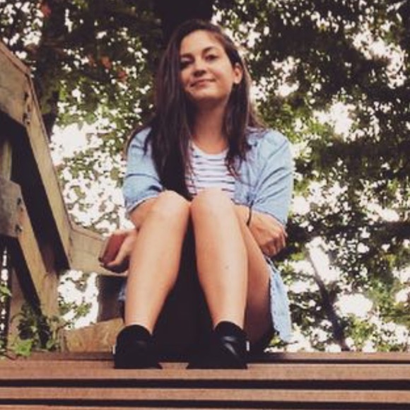 Meet your Posher, Jordan - Picture 2 of 3